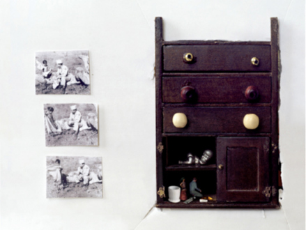 Yamini Nayar - <i data-eio=