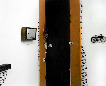 Yamini Nayar - <i data-eio=