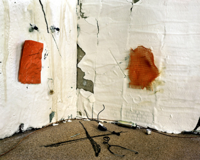 Yamini Nayar - <i data-eio=