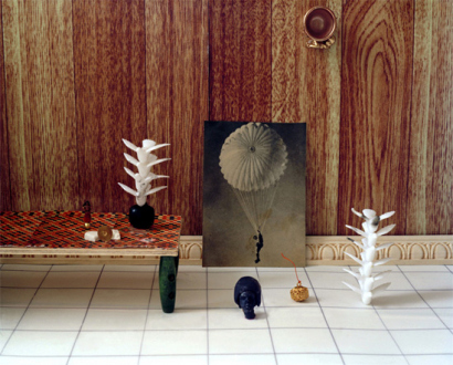 Yamini Nayar - <i data-eio=