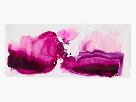 transfiguration, -mutation, -formation - Aditi Singh, <i data-eio=