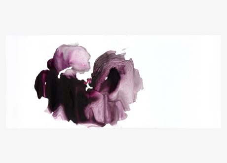 transfiguration, -mutation, -formation - Aditi Singh, <i data-eio=