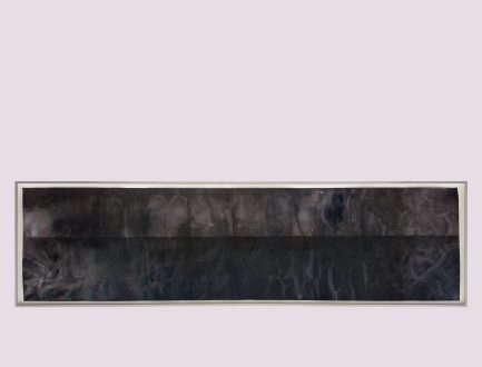 transfiguration, -mutation, -formation - Aditi Singh, <i data-eio=