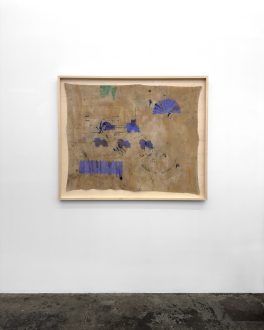 transfiguration, -mutation, -formation - Goutam Ghosh, <i data-eio=