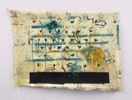 transfiguration, -mutation, -formation - Goutam Ghosh, <i data-eio=