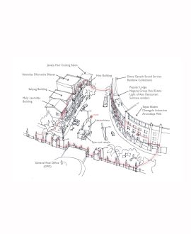 Ashok Sukumaran – Glow Positioning System and Other Forms of Address - <i data-eio=
