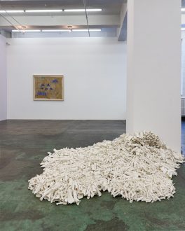 transfiguration, -mutation, -formation - Savia Mahajan, <i data-eio=