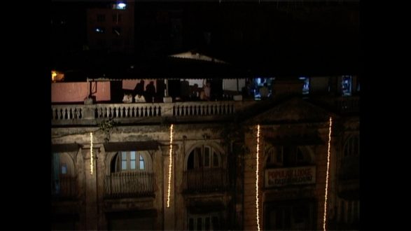 Ashok Sukumaran – Glow Positioning System and Other Forms of Address - <i data-eio=