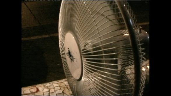 Ashok Sukumaran – Glow Positioning System and Other Forms of Address - <i data-eio=