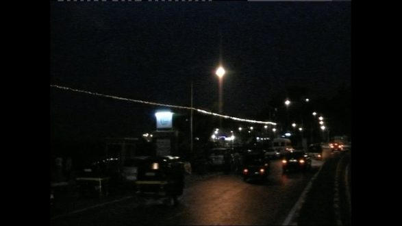 Ashok Sukumaran – Glow Positioning System and Other Forms of Address - <i data-eio=