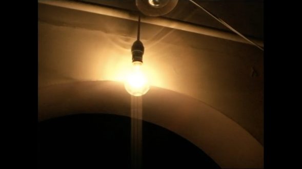 Ashok Sukumaran – Glow Positioning System and Other Forms of Address - <i data-eio=