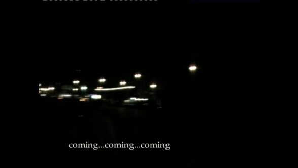 Ashok Sukumaran – Glow Positioning System and Other Forms of Address - <i data-eio=