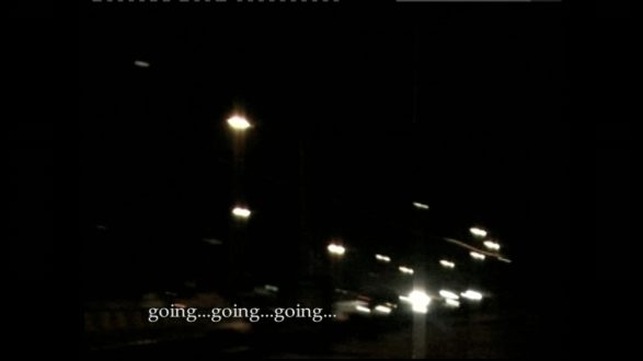 Ashok Sukumaran – Glow Positioning System and Other Forms of Address - <i data-eio=